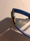 Penn State GameTime Watch — photo 10