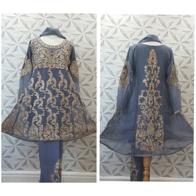 readymade asian clothes