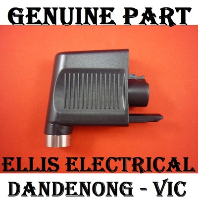 Delonghi Dinamica Descaling Delonghi Coffee Machine Coffee Machine