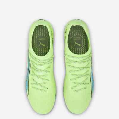 Size 7 - PUMA Ultra Ultimate FG AG Fastest Pack for sale online | eBay