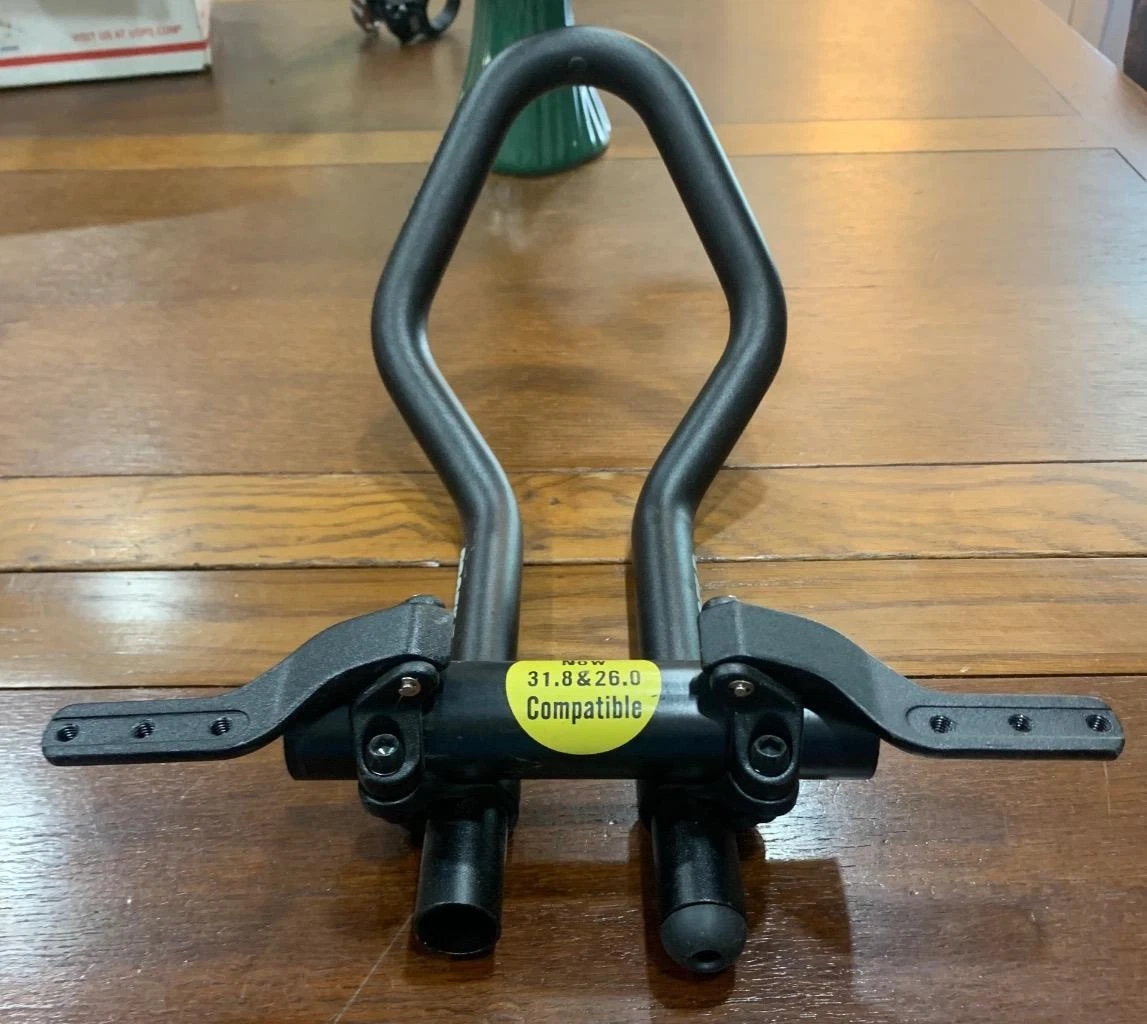 Profile Design Airstryke for sale - eBay