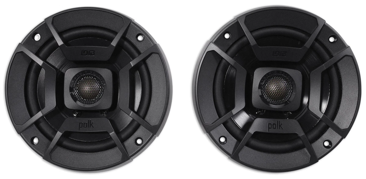 Polk db522 sales
