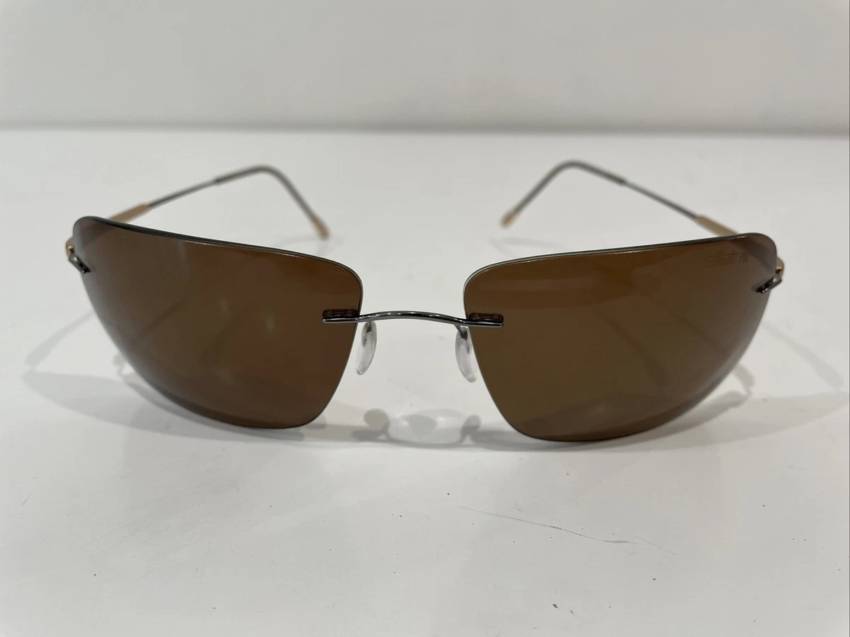 Titan polarized cheap sunglasses