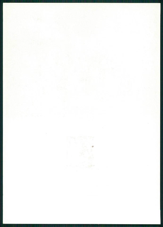 ÖSTERREICH SONDERKARTE 1982 WEIHNACHTEN CHRISTKINDL CHRISTMAS NAVIDAD z4322 - Bild 2 von 2