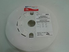 OFS Spool of Fiber Optic IN/OUTDOOR Cable 25 Feet JR5DK001SCASCA025F-SPOOL