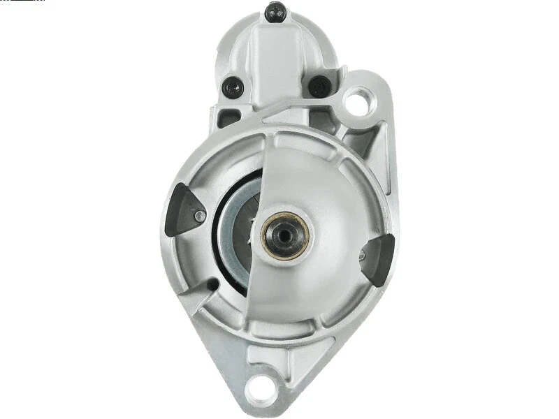 Starter Starter 1.2kW Citroen C3 I Peugeot 107 207 1.4 - 1.6 HDi 9HZ (DV6TED4) - Image 3 of 4