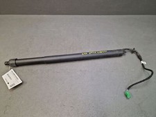 Verin de hayon / de capot Peugeot 3008