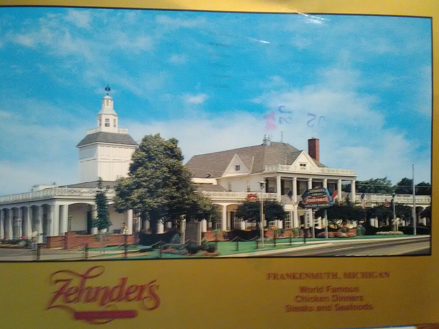 Picture 4 of 12