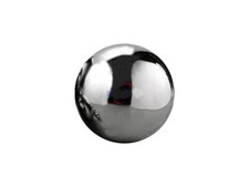 SFERA D.7 PER MANIGLIA BRACCIO SPECIALE PER AFFETTATRICE OMAS