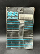 DRAG SPECIALTIES HARLEY DAVIDSON L-BEND HANGER DS-203080