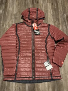 plumon impermeable