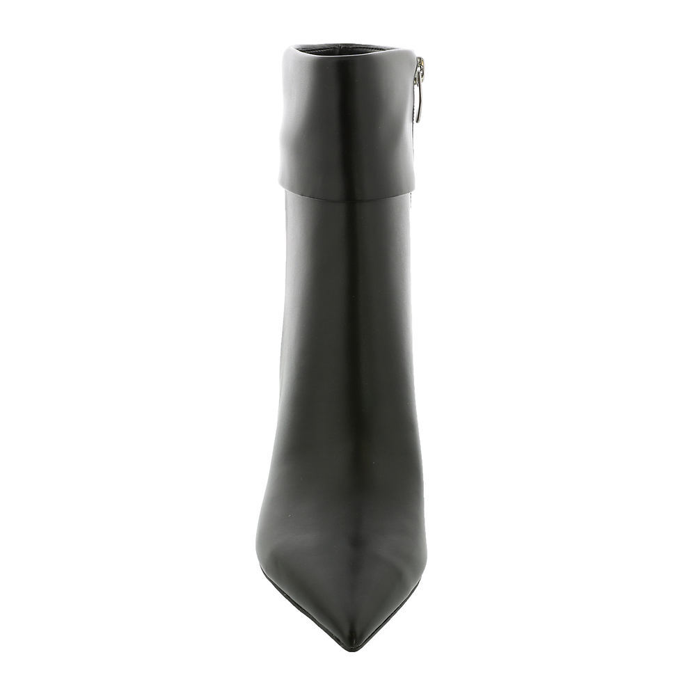 Nine West Golas Women's Boot | eBay