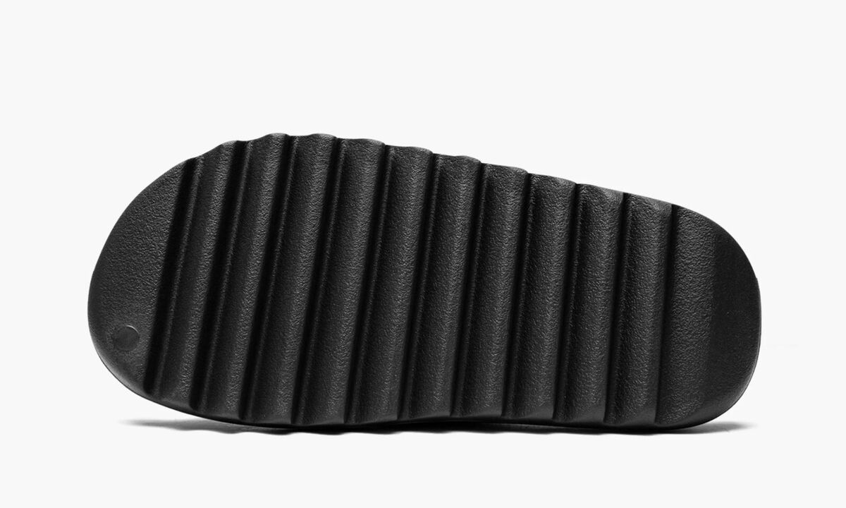 adidas Yeezy Slide Onyx HQ6448 - All Sizes - Express Shipping | eBay