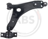 A.B.S. 210203 Querlenker FüR Ford