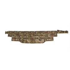 SORD BELT PAD PATROL ORDER MOLLE BELT RIG BATTLE BELT PLATFORM - MULTICAM