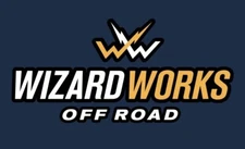 Wizard Works Off-Road Jeep Wrangler 4x4 Gift Card Worth $100