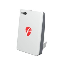 FlightScope Mevo Gen2 GPS Launch Monitor  Simulator with 18 Swing Data