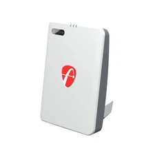 FlightScope Mevo Gen2 GPS Launch Monitor & Simulator with 18 Swing Data