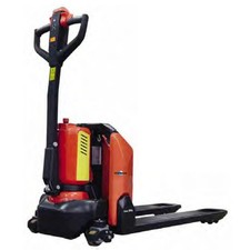 Transpallet elettrico NEEN 20