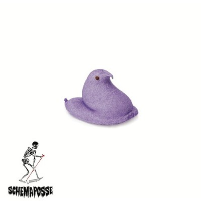 Lil Peep Lil Peep; Part One (Purple Pantone W/ Glitter Vinyl) Lp {{itemebaycon..