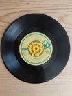 Pink Floyd Have a Cigar 7" Vinyl 1975 Harvest
