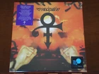 Prince EMANCIPATION - 6LP Box Set First U.S. Vinyl Edition - SEALED & NEAR MINT!