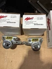 120-2280-P / 120-2281-P Wilwood Emergency Brake Calipers
