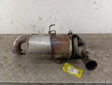 Catalyseurs Peugeot 208