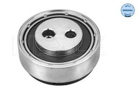 Meyle 100 009 0015 Spannrolle, Keilrippenriemen FüR Audi Skoda VW