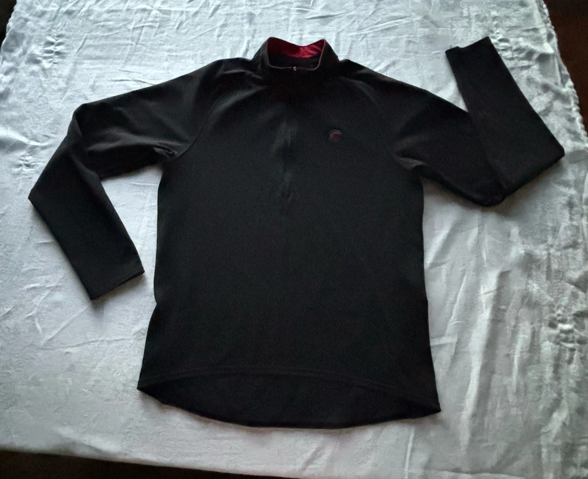 Cannondale Spandex Outer Shell Cycling Jackets for sale | eBay