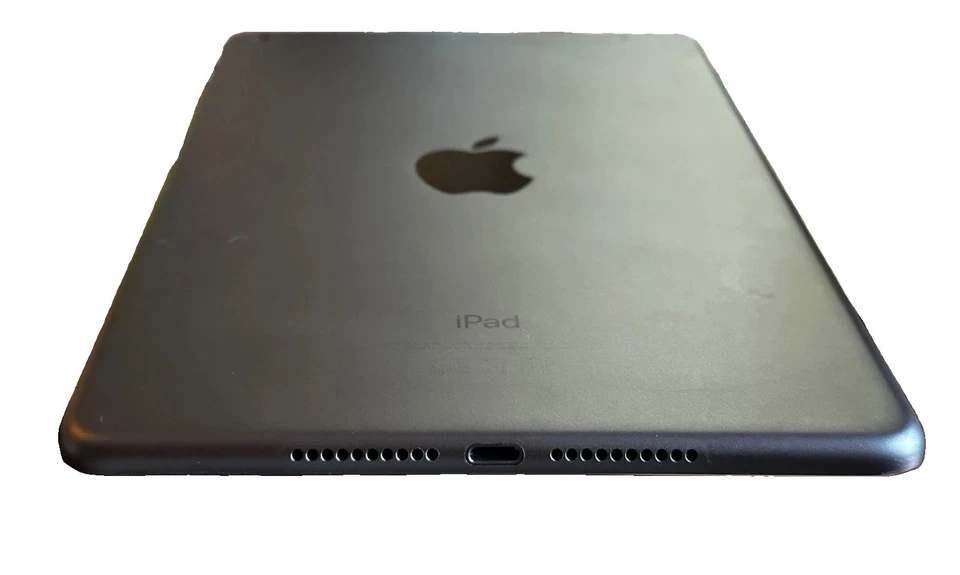 Apple iPad mini (5th generation) · 256GB · Wi-Fi, Foto 4 von 5