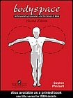 BODYSPACE By Stephen Pheasant *Excellent Condition*