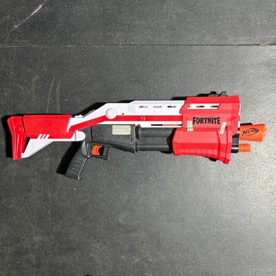 s-l400.jpg