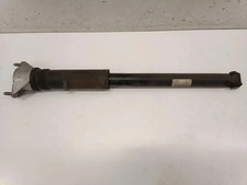 MERCEDES-BENZ CLA Coupe C118 Stoßdämpfer hinten links A1183201301 1.33 30316445