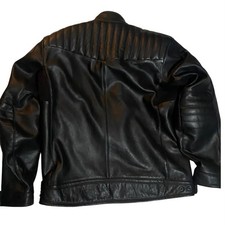 Alpinestars Motorcycle Jackets for Men for Sale Shop New Used - Main Image