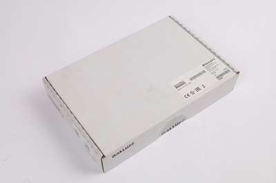 NEW BALLUFF  BNI ECT-507-005-Z040 BNI009U [24 MONTHS WARRANTY]