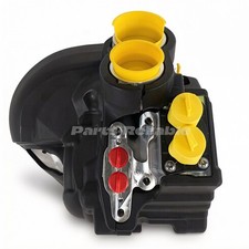 3.0 Tdi Turbo Supercharger Compressor Electric For Audi A4 S4 A5 S5 A6 A7 Sq5 Q5 3.0 Tdi Turbo Supercharger Compressor Electric For Audi A4 S4 A5 S5 A6 A7 Sq5 Q5