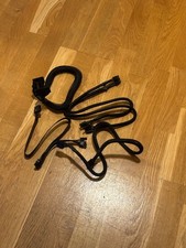 Be Quiet Dark Power Pro 12 Kabel Set