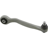Febi Bilstein 27264 Lenker RadaufhäNgung FüR Audi Vw