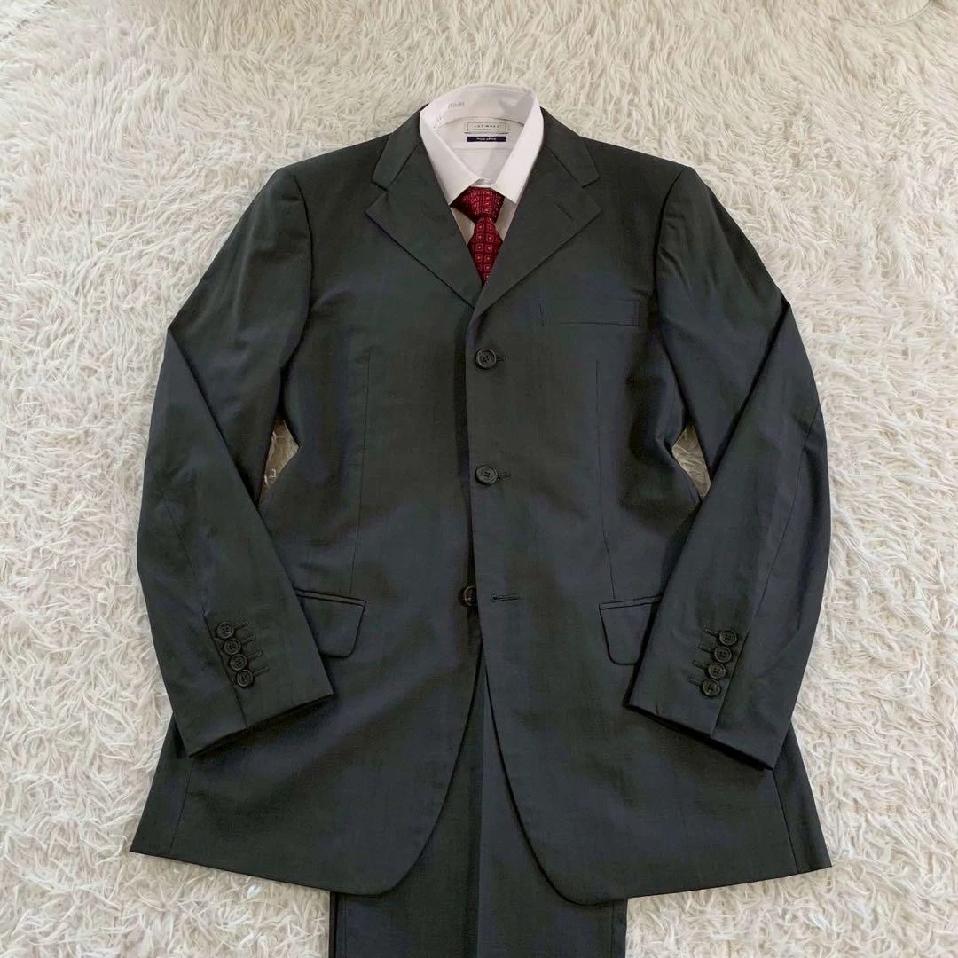 Xl Set Tuta Gucci Tom Ford