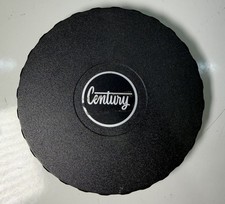 Century Precision Optics Original Lens Cap 4.75"