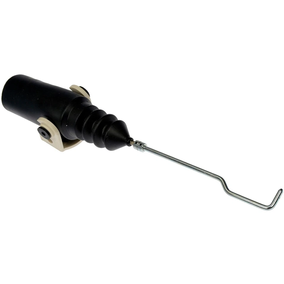 Dorman 746-421 门闩执行器 适用于 87-97 福特 F-350 — 第 3/4 张图片