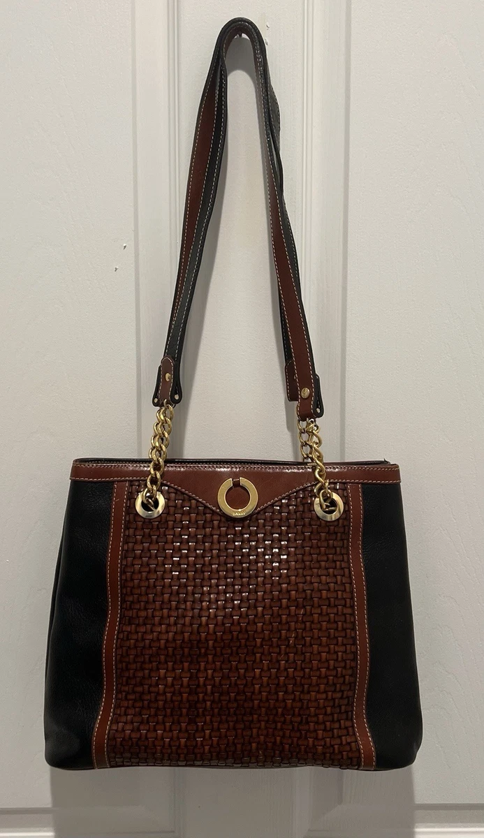 Bally Gold Bags & Handbags for Women for sale | eBay