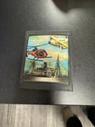 Laser Volley (Atari 2600, 1983)