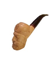  on The Hot Collector