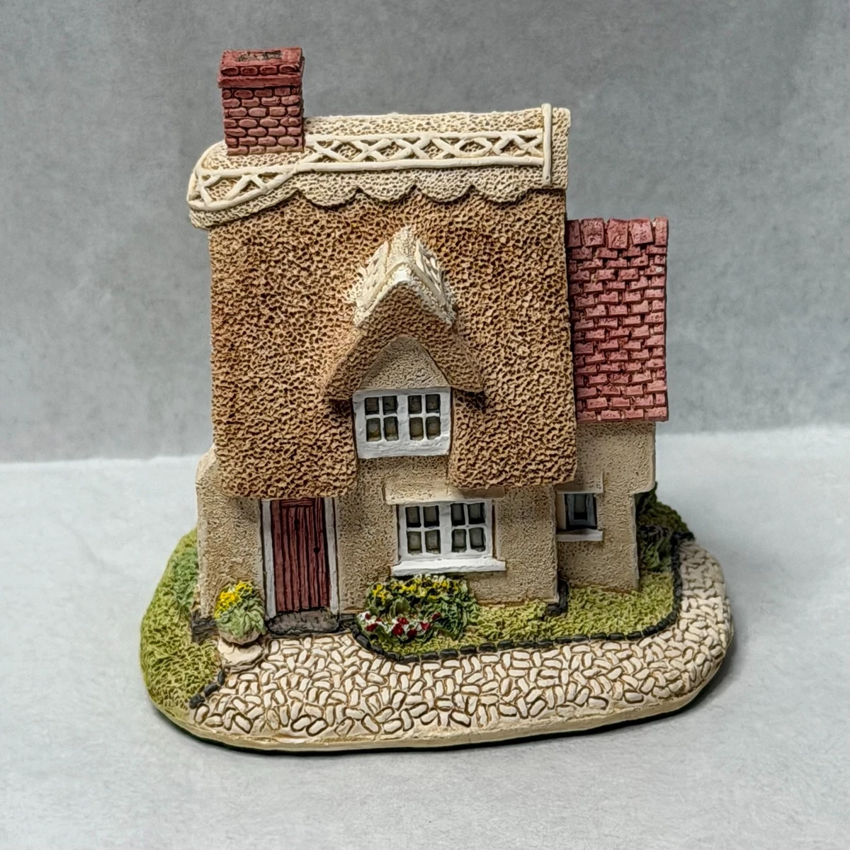 25+ Lilliput Lane Collectible Villages & Houses for sale | Updated