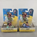 Funko Racers Five Nights at Freddy's Die Cast Vehicles Set of 2 New Foxy Freddy