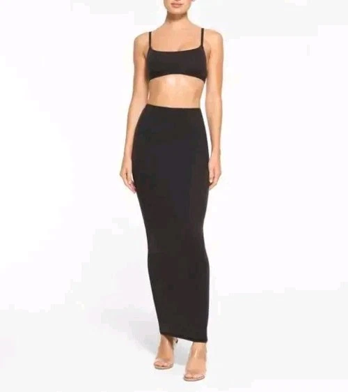 Onyx Clothing for Women for sale | eBay