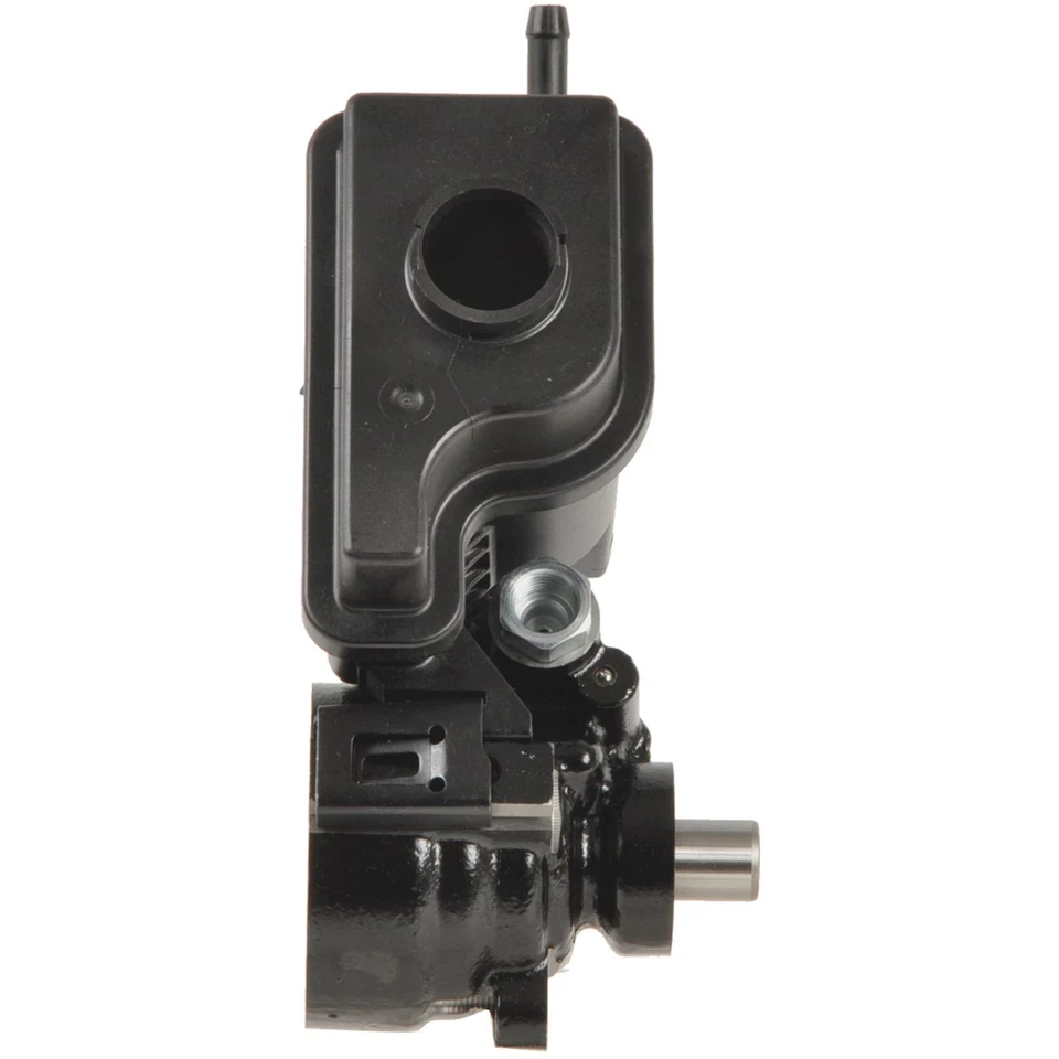 A1 Cardone 96-71996 новый насос гидроусилителя руля для 06-11 Buick Cadillac DTS Lucerne - Изображение 3 из 4