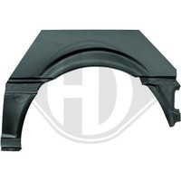 Diederichs Seitenwand 9147031